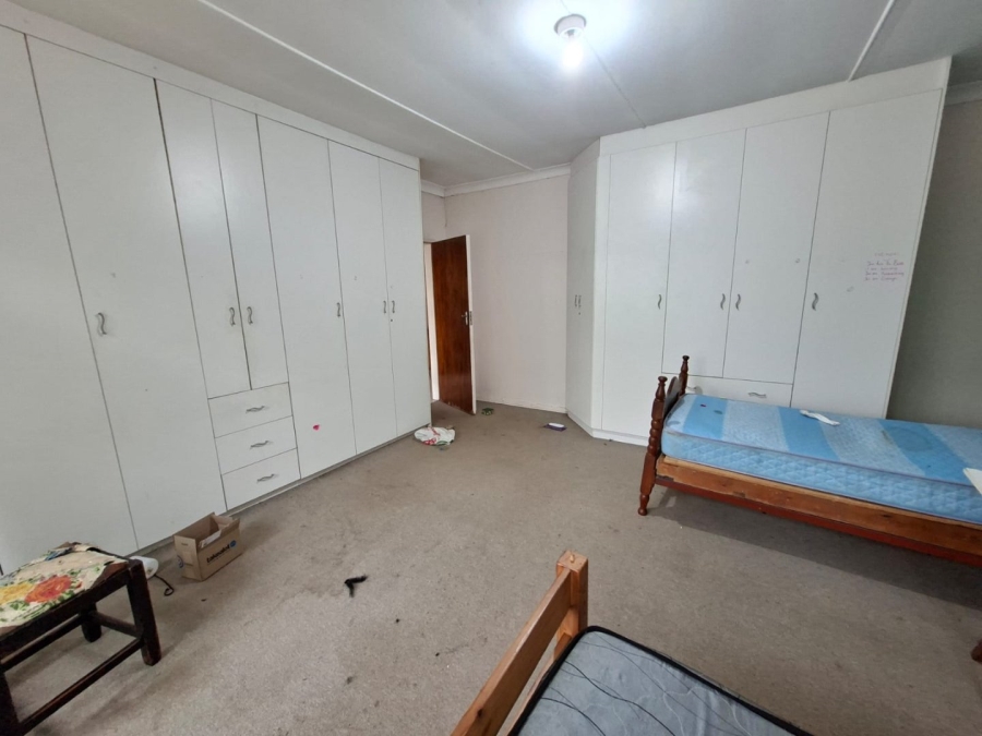 6 Bedroom Property for Sale in Universitas Free State
